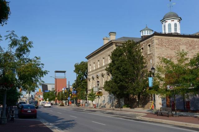 <p>With so many places to shop, eat and play if you are looking for more information on the wonderful places in Welland contact the WDBIA info@downtownwelland.ca let them Welcome you to Welland. It&rsquo;s all Welland Good.&nbsp;</p>