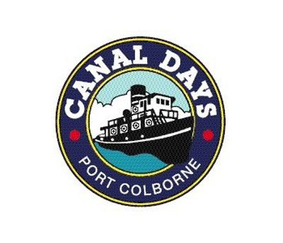 <p>Port Colborne has a number of events throughout the year. The signature event is the Canal Days Marine Heritage Festival each August long weekend. Other popular events are flavours, and Sportsfest. &nbsp;</p>