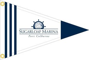 City of Port Colborne Sugarloaf Marina