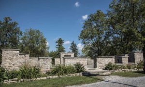 City of Thorold DeCou House